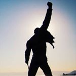 Profile Picture of Gori nicholas (@gori_nicholas) on Instagram