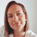 Profile Picture of Jasmin Haller (@jasmin.haller274) on Instagram