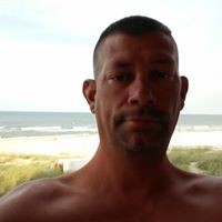 Profile Picture of Bobby Colvin (@bobby-colvin) on Quora