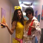 Profile Picture of Robert Labonte (@xcslabonte) on Instagram