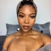 Profile Picture of Ariel Glaze (@arielcglaze) on Pinterest