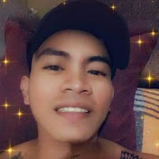 Profile Picture of Carlo Sanchez (@carlosanchez-ig6hv) on Youtube