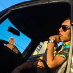 Profile Picture of Jeremy Ayala (@el_jeyo_) on Instagram