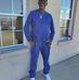 Profile Picture of George Higgins (@george.higgins.779857) on Facebook