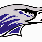 Profile Picture of Matt Schneider, UW-W IM Sports (@mattschneideruw-wimsports2364) on Youtube