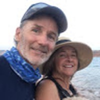 Sail Scott - Quora Profile Picture of Sail Scott (@sail-scott) on Quora