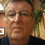 Profile Picture of Danny Looney (@danny.looney) on Instagram
