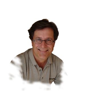 Profile Picture of Christian Ruby (@christian.ruby) on Facebook