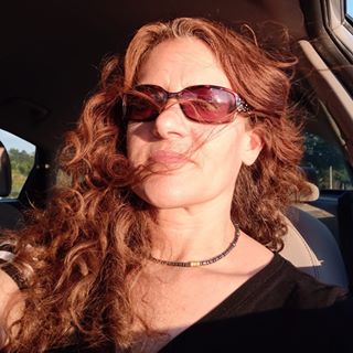 Andrea A Henshaw - Facebook Profile Picture of Andrea A Henshaw (@andrea.gaskins.henshaw) on Facebook