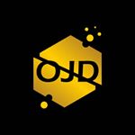 Profile Picture of Ojukwu Justin Daniel (@mazi_ojd) on Instagram