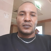 Profile Picture of George Stevens (@TeamStevens001) on Youtube