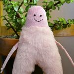 Profile Picture of Lori Malépart-Traversy (@lori__mt) on Instagram