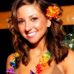Profile Picture of Dawn Conley (@dawn.conley.37) on Facebook