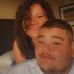 Profile Picture of Scott Wolfram (@scott.wolfram.1) on Facebook