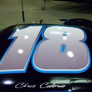 Profile Picture of Chris Celorie (@celorie10) on Myspace