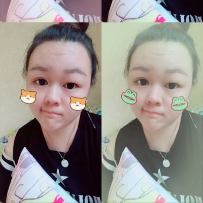 Profile Picture of Janet Chang (@ya_shuang) on Twitter