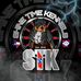 Profile Picture of Tony M Hayes (Gervis Bubba Dewoody) (@tony.hayes.756) on Facebook