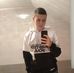 Profile Picture of Daniel Malak (@daniel.malak.927) on Facebook