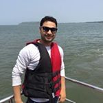 Profile Picture of Aamir Rehman (@aamirrock786) on Instagram