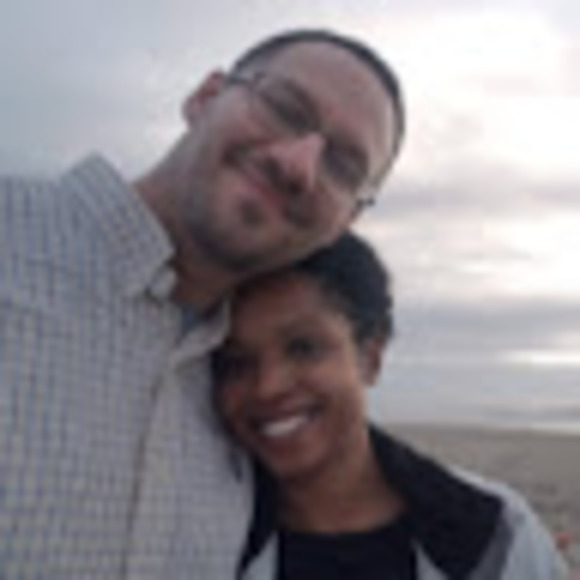 Profile Picture of Ron Bubas (@ronbubas) on Poshmark