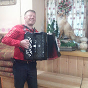 Profile Picture of IGOR SAVIN (@igorsavin2135) on Youtube