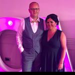 Profile Picture of Michelle Downey (@shellygiggles17) on Instagram