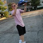 Profile Picture of devon (@jevon_fritz) on Instagram