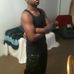 Profile Picture of Johnathan Steele (@johnathan.steele.792) on Facebook