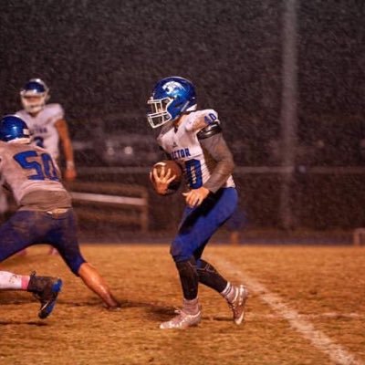 Profile Picture of Jacob Casto (@CastobJacob) on Twitter