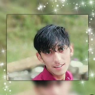 Ahmad Hashmi - Facebook Profile Picture of Ahmad Hashmi (@ahmad.hashmi.37604303) on Facebook