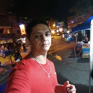 Profile Picture of Sandro Souza (@sandro84SD) on Facebook