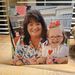 Profile Picture of Beverly Minor (@westcarter) on Pinterest