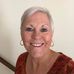 Profile Picture of Cathy Brugman (@profile.php) on Facebook