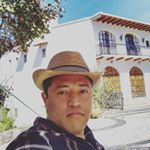 Profile Picture of Aurelio Reyes (@arpedraza) on Instagram
