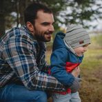 Joshua MongerLamarche - Facebook Profile Picture of Joshua MongerLamarche (@joshua.mongerlamarche) on Facebook