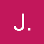 Profile Picture of J. Manning (@j.manning2759) on Youtube