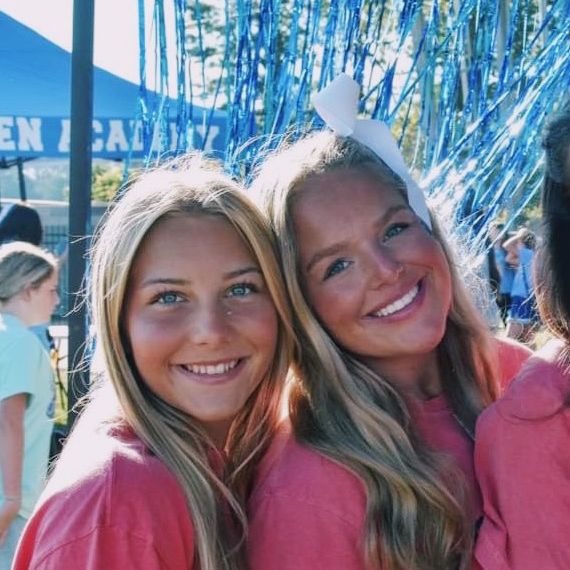 Profile Picture of matti claire (@matti__claire) on Tiktok