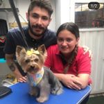 Profile Picture of Alejo Ramirez Grooming (@alejoramirezgrooming) on Instagram
