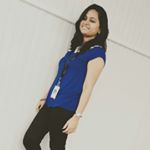 Profile Picture of Bijal Doshi (@bijal_dosh) on Instagram