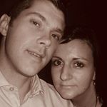 Profile Picture of Clare Charles (@bownc11) on Instagram