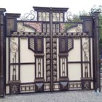 Profile Picture of Kekki  г. Сунжа. (@kovka_vip_06) on Instagram