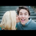 Profile Picture of Jonathan Wedel (@jrwedel) on Instagram