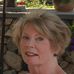 Profile Picture of Nancy Shepard Mills (@nancy.s.mills.3) on Facebook