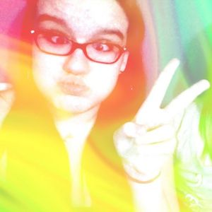 Profile Picture of Ashley Worth (@cali7249) on Myspace