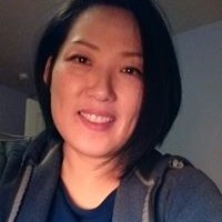 Profile Picture of Jeeyoung Kim (@jeeyoung-kim-5) on Quora