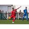 Profile Picture of Alex Monks (@AlexMonksy) on Facebook