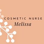 Profile Picture of Melissa Kowalczyk (@cosmeticnurse_melissak) on Instagram