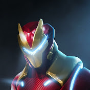 Profile Picture of Hunter Moser (@huntermoser1975) on Youtube