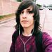 Profile Picture of Track Scott (@track.scott.9041) on Facebook