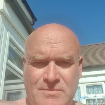 Profile Picture of Peter Bowles (@PeterBowles20) on Twitter